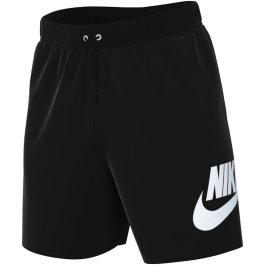 Short Nk Club Alumni Ft Nike Nike Short FQ4950-010