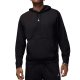 Felpa m Jordan Dri-Fit Hoodie Nike Nike Felpe FV8606-010