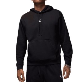 Felpa m Jordan Dri-Fit Hoodie Nike Nike Felpe FV8606-010
