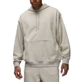 Felpa m Jordan Dri-Fit Hoodie Nike Nike Felpe FV8606-050