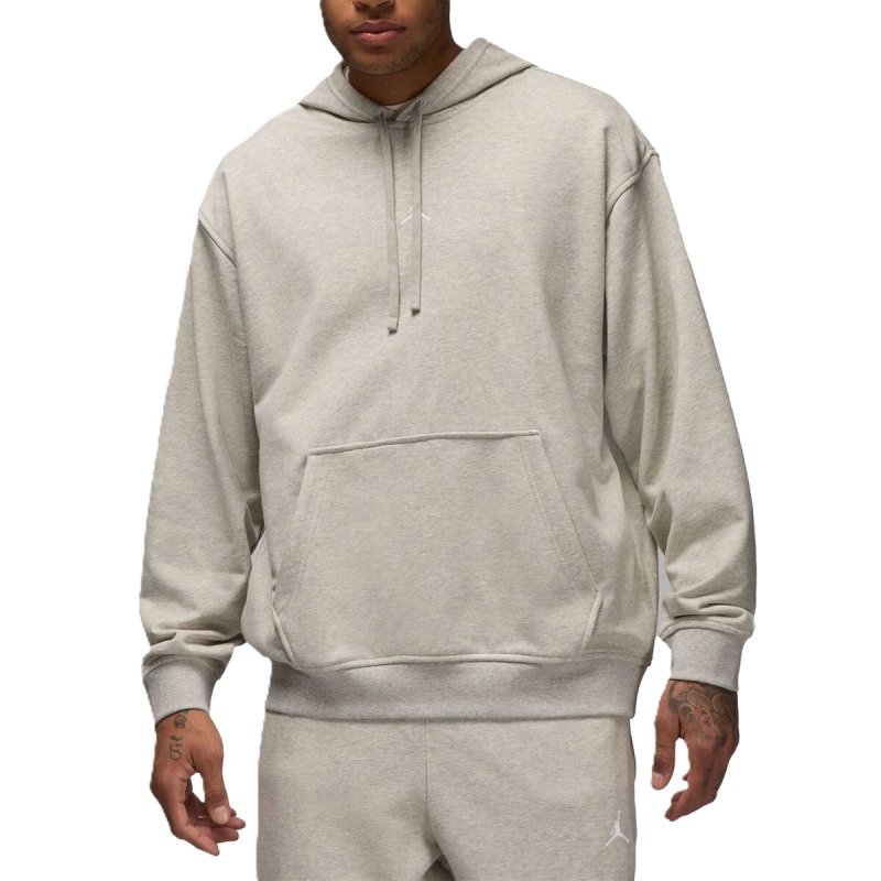 Felpa m Jordan Dri-Fit Hoodie Nike Nike Felpe FV8606-050