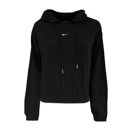 Felpa w Nsw Chll Ft Hoodie Nike Nike Felpe IF0230-010