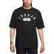 t-Shirt m Jordan City Crew Nike Nike t-Shirt IF3071-010