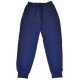 Pantalone Tasca Zip Flag Lab84 Lab84 Pantaloni S26-PNTM9400