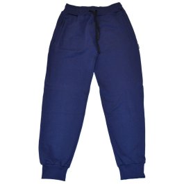 Pantalone Tasca Zip Flag Lab84 Lab84 Pantaloni S26-PNTM9400