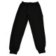 Pantalone Tasca Zip Flag Lab84 Lab84 Pantaloni S26-PNTM9400