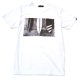 t-Shirt Giro Stampa Lab84 Lab84 t-Shirt S26-TSHM4019