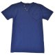 t-Shirt Serafino+taschino Lab84 Lab84 t-Shirt S26-TSHM4005