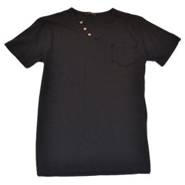 t-Shirt Serafino+taschino Lab84 Lab84 t-Shirt S26-TSHM4005