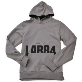 Felpa Cappuccio Original Lab84 Lab84 Felpe S26-FLPM9384