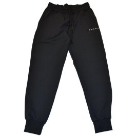 Pantalone City Minimal Lab84 Lab84 Pantaloni S26-PNTM7174