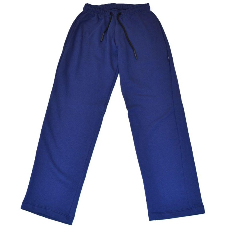 Pantalone Walk Flag Lab84 Lab84 Pantaloni S26-PNTM9200