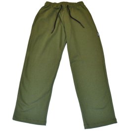Pantalone Walk Flag Lab84 Lab84 Pantaloni S26-PNTM9200