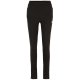 PANTALONE WOMEN BENIDORM TRACK PANT FILA