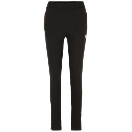 PANTALONE WOMEN BENIDORM TRACK PANT FILA