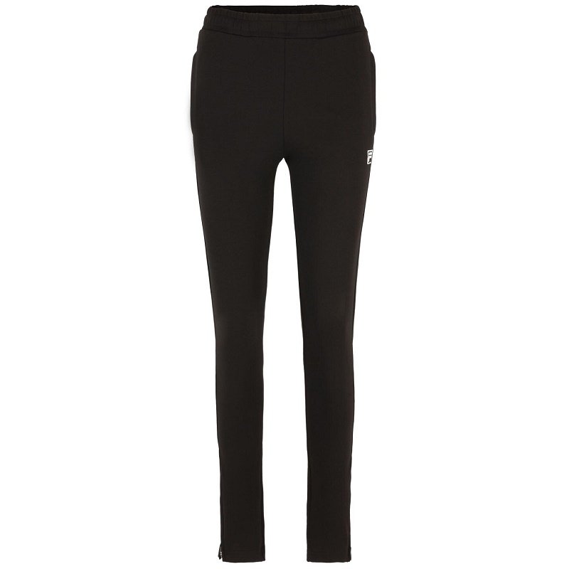 PANTALONE WOMEN BENIDORM TRACK PANT FILA