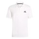 POLO M PL PS ADIDAS