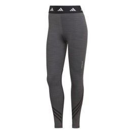 LEGGINGS TF 3S 7/8 T ADIDAS