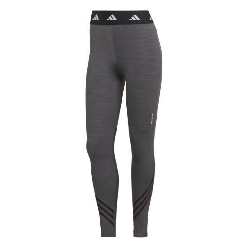 LEGGINGS TF 3S 7/8 T ADIDAS