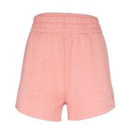 SHORT CALAIS HIGH WAIST WOMEN FILA
