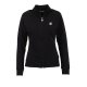 FELPA WOMEN BENIDORM TRACK JACKET FILA
