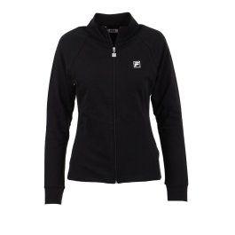 FELPA WOMEN BENIDORM TRACK JACKET FILA