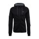 FELPA ROVIOGO SLIM FIT HOOD FILA