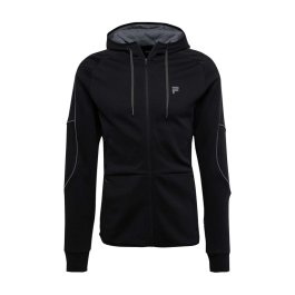 FELPA ROVIOGO SLIM FIT HOOD FILA