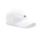 CAPPELLINO LACOSTE