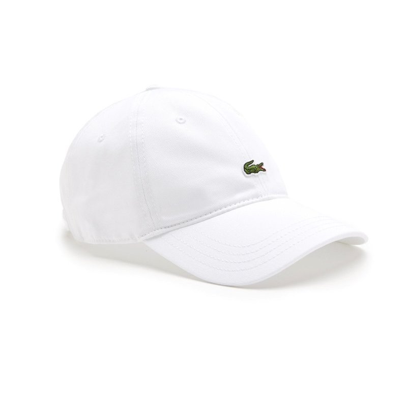 CAPPELLINO LACOSTE