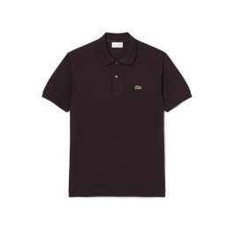 Polo Classica M/m Lacoste Lacoste Polo L1212-3LA