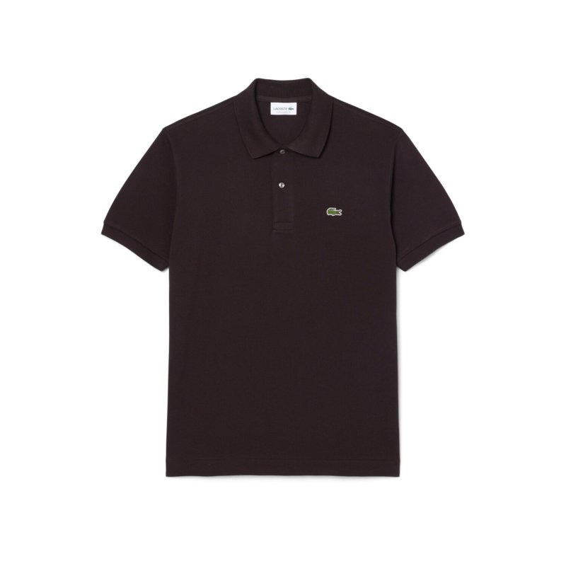 Polo Classica M/m Lacoste Lacoste Polo L1212-3LA