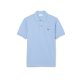 Polo Classica M/m Lacoste Lacoste Polo L1212-AEY