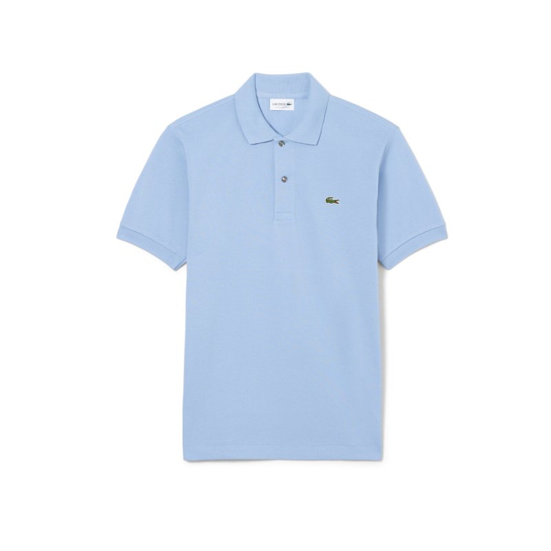 Polo Classica M/m Lacoste Lacoste Polo L1212-AEY