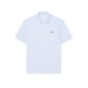 Polo Classica M/m Lacoste Lacoste Polo L1212-J2C