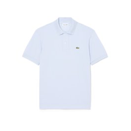 Polo Classica M/m Lacoste Lacoste Polo L1212-J2C