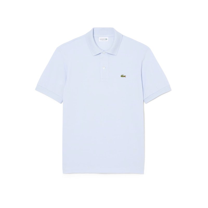 Polo Classica M/m Lacoste Lacoste Polo L1212-J2C