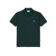 Polo Classica M/m Lacoste Lacoste Polo L1212- AFK