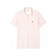 POLO CLASSICA M/M LACOSTE