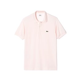 POLO CLASSICA M/M LACOSTE