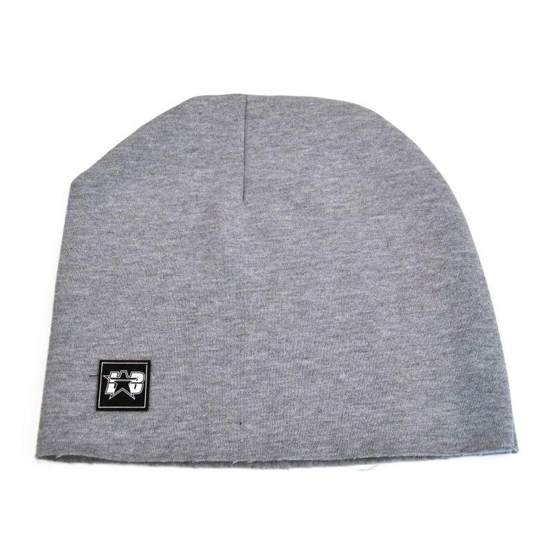 Berretta Felpa Lab84 Lab84 Berrette F25-BRTU0900