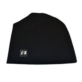 Berretta Felpa Lab84 Lab84 Berrette F25-BRTU0900