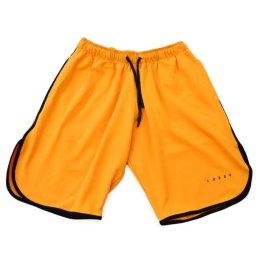 Short Felpa Basket Minimal Lab84 Lab84 Short S26-SHTM7174