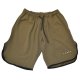 Short Felpa Basket Minimal Lab84 Lab84 Short S26-SHTM7174