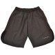 Short Felpa Basket Minimal Lab84 Lab84 Short S26-SHTM7174