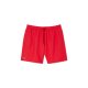 Boxer Lacoste Lacoste Short MH9088-8UN