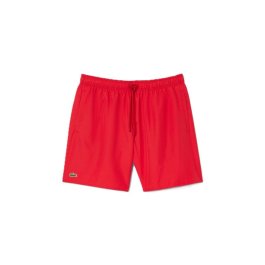 Boxer Lacoste Lacoste Short MH9088-8UN
