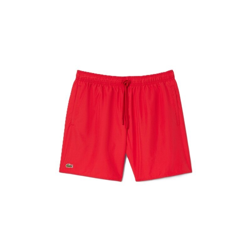 Boxer Lacoste Lacoste Short MH9088-8UN