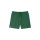 Boxer Lacoste Lacoste Short MH9088-S30