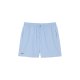 Boxer Lacoste Lacoste Short MH9088-38I